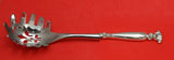 Romance of the Sea by Wallace Sterling Silver Pasta Server Custom Made HHWS