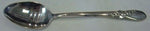 May Melody by International Sterling Silver Teaspoon 6"