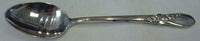 May Melody by International Sterling Silver Teaspoon 6"