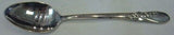May Melody by International Sterling Silver Teaspoon 6"