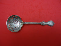 Duke of York by Whiting Sterling Silver Sugar Sifter 5 1/2" Heirloom