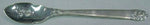Northern Lights by International Sterling Silver Olive Spoon Pcd Custom 5 7/8"