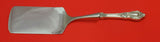 Eloquence by Lunt Sterling Silver Lasagna Server Custom Made HHWS 11 3/4"
