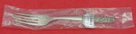 Contessina by Towle Sterling Silver Regular Fork 7 1/2" Flatware New