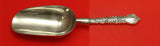 Florentine by Tiffany & Co. Sterling Silver Ice Scoop Custom Made HHWS 9 1/4"