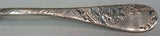 Number 38 Engraved by Towle Sterling Cheese Scoup Custom Made