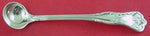 Chatelaine by Lunt Sterling Silver Mustard Ladle Custom Made 4 1/2"