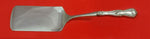 Dorothy Vernon by Whiting Sterling Silver Lasagna Server Custom Made HHWS