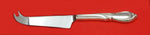Rhapsody New by International Sterling Silver Cheese Knife w/Pick Custom HHWS