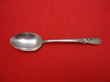 May Melody by International Sterling Silver Serving Spoon 8 1/2"
