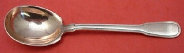 Hamilton aka Gramercy by Tiffany & Co. Sugar Spoon Rare Copper Sample