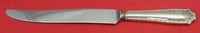 Marquise by Tiffany & Co. Sterling Silver Regular Knife New French WS 8 1/2"