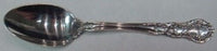 Old Atlanta by Wallace Sterling Silver Demitasse Spoon 3 7/8"