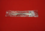 Queen Anne-Williamsburg  by Stieff Sterling Silver Dinner Fork 7 3/4" New