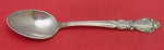 Old Charleston by International Sterling Silver Teaspoon 5 3/4"