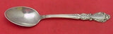 Old Charleston by International Sterling Silver Teaspoon 5 3/4"