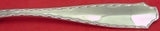 Marquise by Tiffany and Co Sterling Silver Saratoga Chip Server 9" Silverware