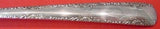 Camellia by Gorham Sterling Silver Infant Feeding Spoon Custom Made 6"