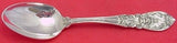 Richelieu by Tuttle Sterling Silver Teaspoon 5 7/8"