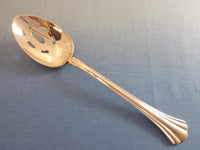 Eighteenth Century by Reed & Barton Sterling Silver Flatware Set Service 52 Pcs
