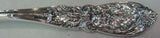 Richelieu by Tuttle Sterling Silver Teaspoon 5 7/8"
