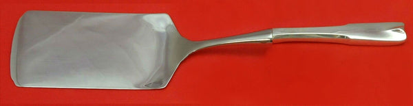 Colonial Theme by Lunt Sterling Silver Lasagna Server HHWS  Custom Made