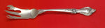 Delacourt by Lunt Sterling Silver Lobster Pick Custom Made