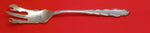 English Provincial by Reed & Barton Sterling Silver Lobster Pick Custom Made