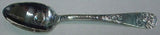 Number 43 by Towle Sterling Silver Coffee Spoon 5 1/2"