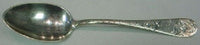 Number 43 by Towle Sterling Silver Serving Spoon 8 1/2"