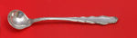 English Provincial by Reed & Barton Sterling Silver Mustard Ladle Custom Made