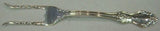 Old Virginia by Reed & Barton Sterling Silver Baked Potato Fork Custom 7 5/8"