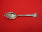 Devon by Reed and Barton Sterling Silver Grapefruit Spoon Fluted 5 5/8"