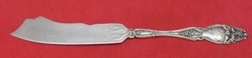 Cloeta by International Sterling Silver Fish Knife 7 3/4" FH AS Heirloom