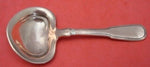 Hamilton aka Gramercy by Tiffany & Co. Bon Bon Spoon Rare Copper Sample 4 1/2"