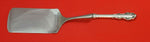 Dresden Scroll by Lunt Sterling Silver Lasagna Server Custom HHWS