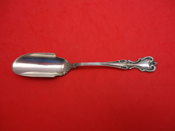 Litchfield by International Sterling Silver Cheese Scoop 7"