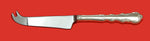 Angelique by International Sterling Silver Cheese Knife w/Pick Custom Made HHWS