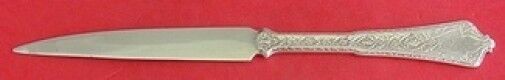 Persian by Tiffany & Co. Sterling Silver Fruit Knife All Sterling FH 7 1/4"