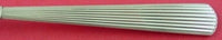 Ashmont by Reed and Barton Sterling Silver Sugar Spoon Shell Bowl 6 3/8"