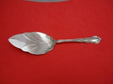Old Atlanta by Wallace Sterling Silver Pie Server All Sterling FH AS 9 3/4"