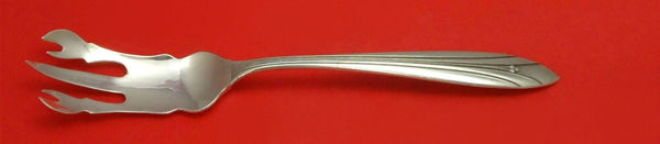 Elsinore by International Sterling Silver Lobster Pick Custom Made