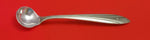 Elsinore by International Sterling Silver Mustard Ladle Custom Made Serving