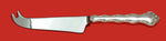Tara by Reed and Barton Sterling Silver Cheese Knife w/Pick HH WS Custom 8 1/4"