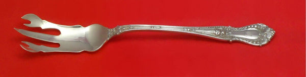 Dorothy Vernon by Whiting Sterling Silver Lobster Pick Custom Made