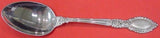 Guildhall by Reed & Barton Sterling Silver Serving Spoon 8 1/4"