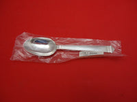 Capitol by Wallace Italian Sterling Silver Place Soup Spoon 7 3/8" New
