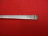 Harlequin by Tiffany & Co. Sterling Silver Dessert Fork 6 1/4"