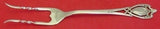 Monticello by Lunt Sterling Silver Baked Potato Fork Custom Made 7 1/4"