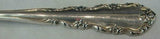 Shenandoah by Wallace Sterling Silver Sugar Spoon 6"